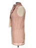 IISLI Pink Tank Top Size L - photo 5