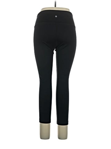 90 Degree by Reflex Active Pants (view 2)