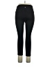 90 Degree by Reflex Black Active Pants Size XL - photo 2