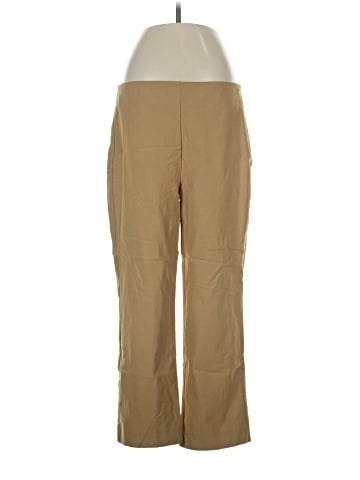 Zenergy by Chico's Casual Pants (view 1)