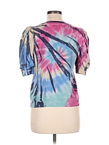t.la Short Sleeve Top (view 2)