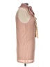 IISLI Pink Tank Top Size L - photo 4