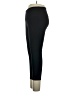 90 Degree by Reflex Black Active Pants Size XL - photo 5