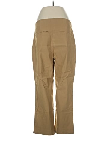 Zenergy by Chico's Casual Pants (view 2)