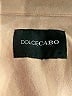 Dolce Cabo Tan Cardigan One size - photo 7