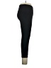 90 Degree by Reflex Black Active Pants Size XL - photo 4