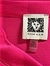 Anne Klein Pink 3/4 Sleeve Blouse Size XXL - photo 7