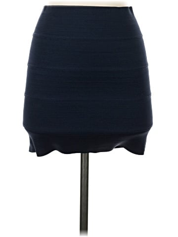 Pleasure Doing Business Casual Skirt (view 1)