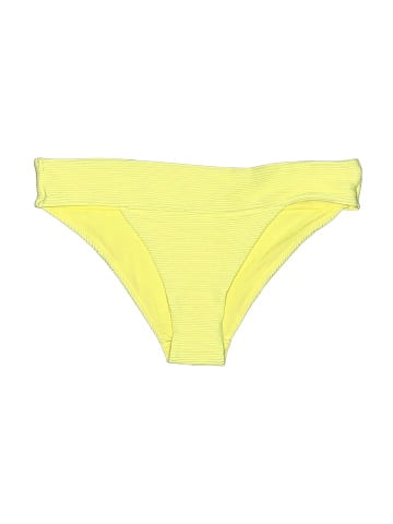 H&M Swimsuit Bottoms (view 1)