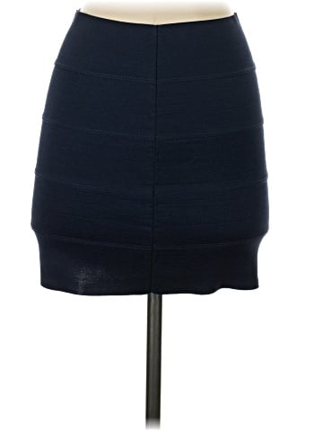 Pleasure Doing Business Casual Skirt (view 2)
