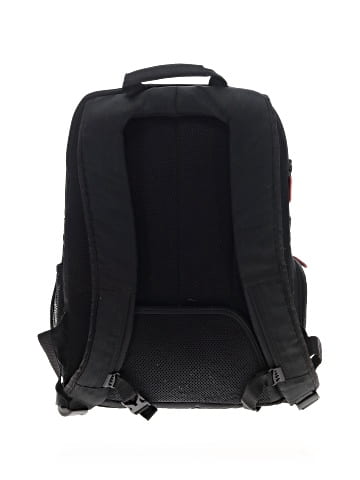 Case Logic Backpack (view 2)