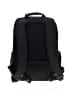 Case Logic Black Backpack One size - photo 2