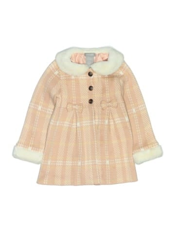 Tahari Coat (view 1)