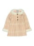 Tahari Ivory Coat Size 3T - photo 1