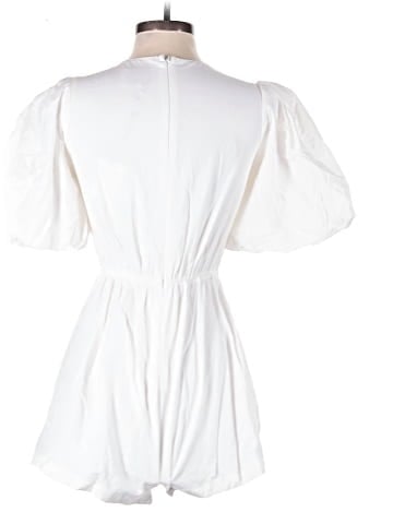 Mable Cocktail Dress (view 2)