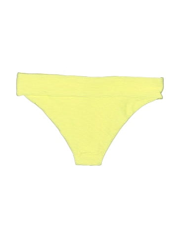 H&M Swimsuit Bottoms (view 2)