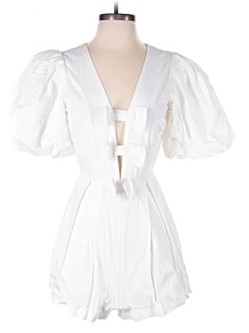 Mable Cocktail Dress (view 1)