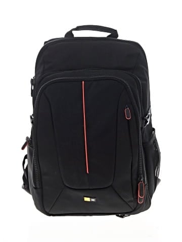 Case Logic Backpack (view 1)