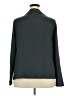 Fun2Fun Gray Long Sleeve Blouse Size XXL - photo 2