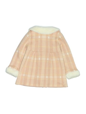 Tahari Coat (view 2)