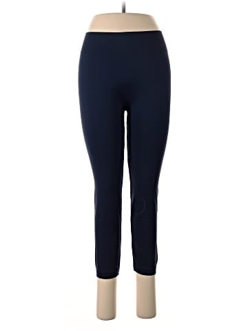 New Mix USA Active Pants (view 1)