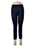 New Mix USA Blue Active Pants One size - photo 1