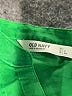 Old Navy Green Sleeveless Button-Down Shirt Size L - photo 7