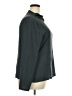 Fun2Fun Gray Long Sleeve Blouse Size XXL - photo 4