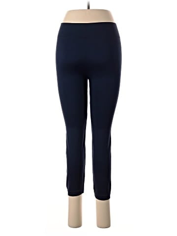 New Mix USA Active Pants (view 2)