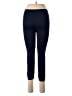New Mix USA Blue Active Pants One size - photo 2