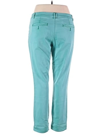 Pilcro and the Letterpress Jeans (view 2)