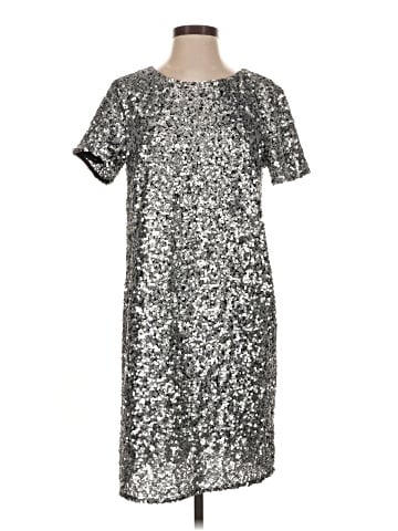 Gap Cocktail Dress (view 1)