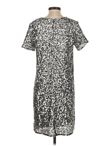 Gap Cocktail Dress (view 2)