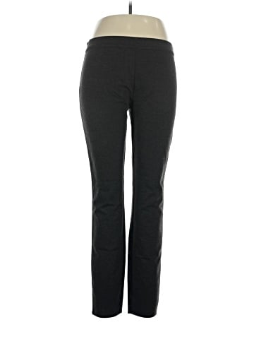 Max Edition Active Pants (view 1)