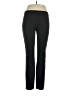Max Edition Black Active Pants Size XL - photo 1