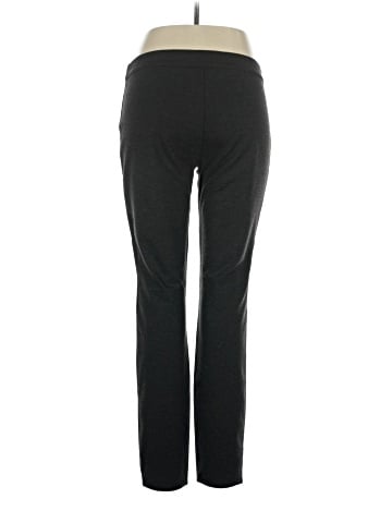 Max Edition Active Pants (view 2)