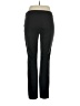 Max Edition Black Active Pants Size XL - photo 2