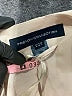French Connection Tan Blazer Size 4 - photo 6