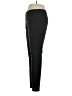 Max Edition Black Active Pants Size XL - photo 5