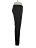 Max Edition Black Active Pants Size XL - photo 4
