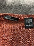 Moda International Brown Cardigan Size S - photo 7
