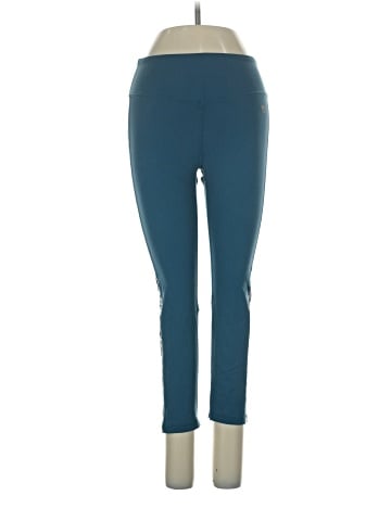 Colosseum Athletics Active Pants (view 1)