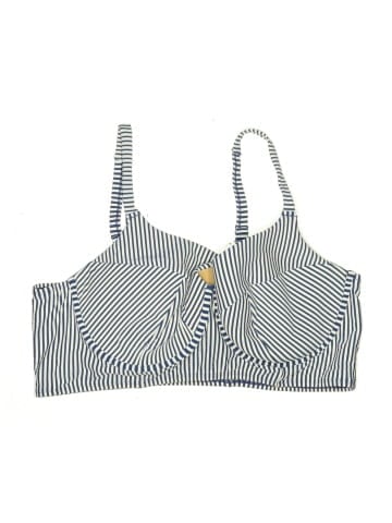 Swim by Cacique Swimsuit Top (view 1)