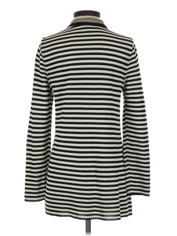 St. John Cardigan (view 2)