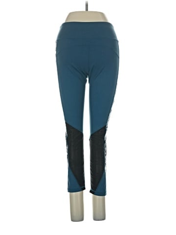 Colosseum Athletics Active Pants (view 2)
