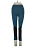 Colosseum Athletics Blue Active Pants Size S - photo 2