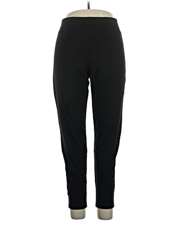 Lands' End Active Pants (view 1)