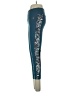 Colosseum Athletics Blue Active Pants Size S - photo 5