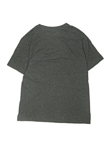 Under Armour Short Sleeve T-Shirt (view 2)