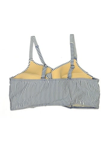 Swim by Cacique Swimsuit Top (view 2)